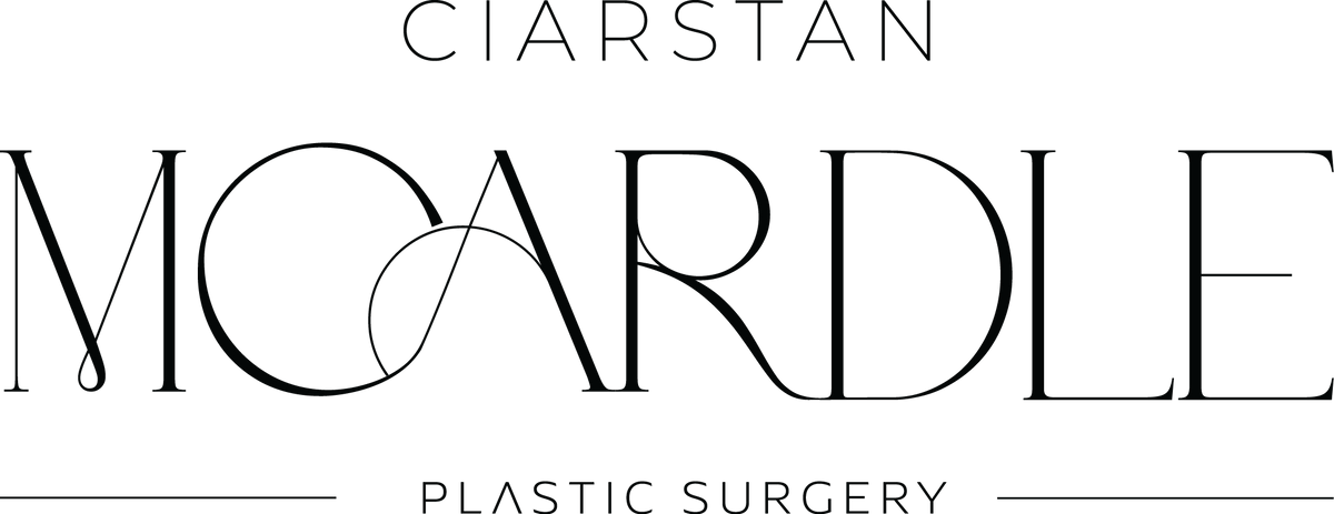 Ciarstan McArdle Plastic Surgery